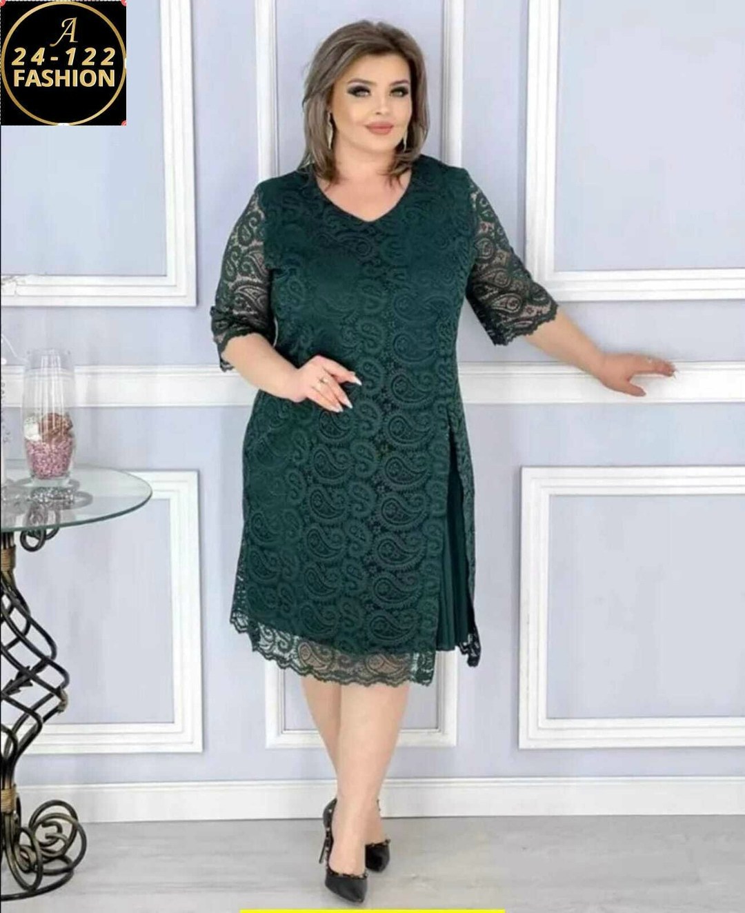 платье гипюровое больших размеров,платье большие размеры праздничное,платье большие размеры,платье,платье для полной женщины