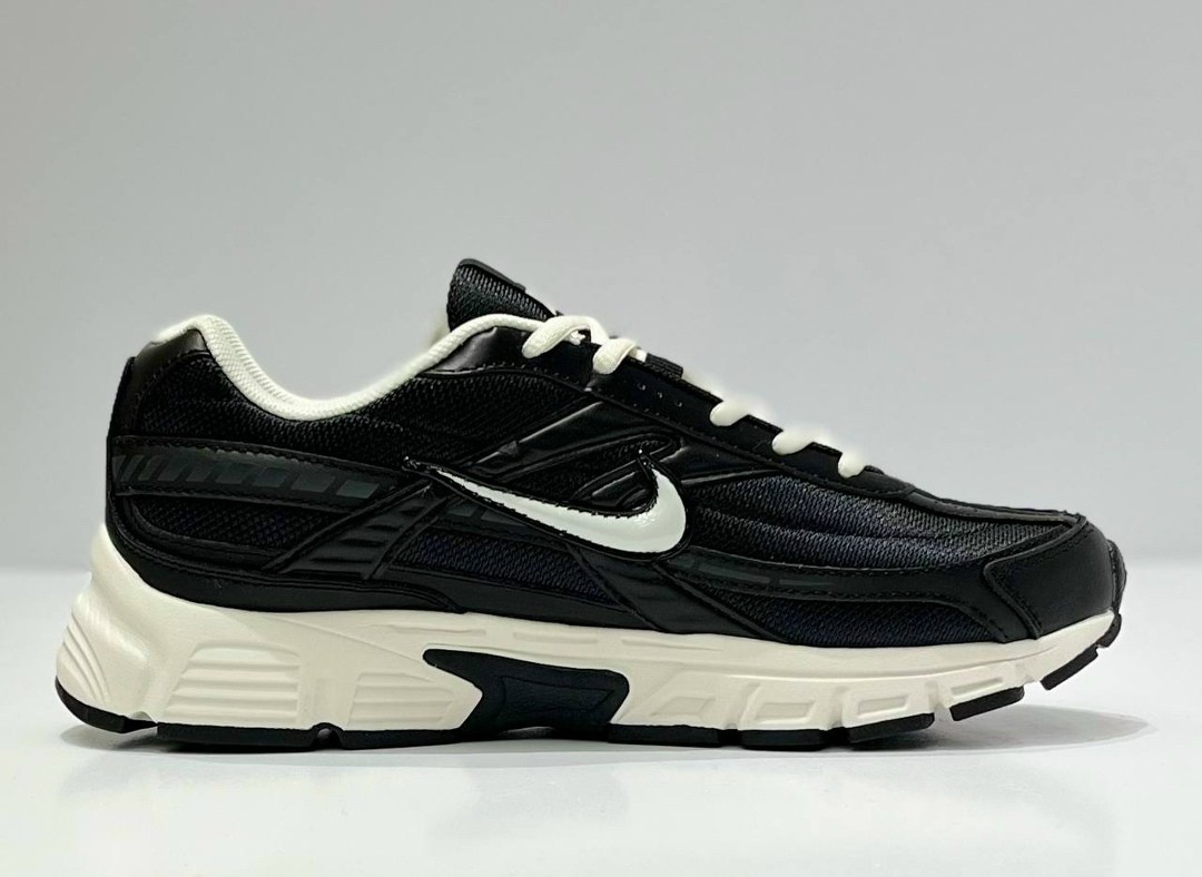 кроссовки nike initiator,кроссовки nike,мужские кроссовки nike,кроссовки,кроссовки найк