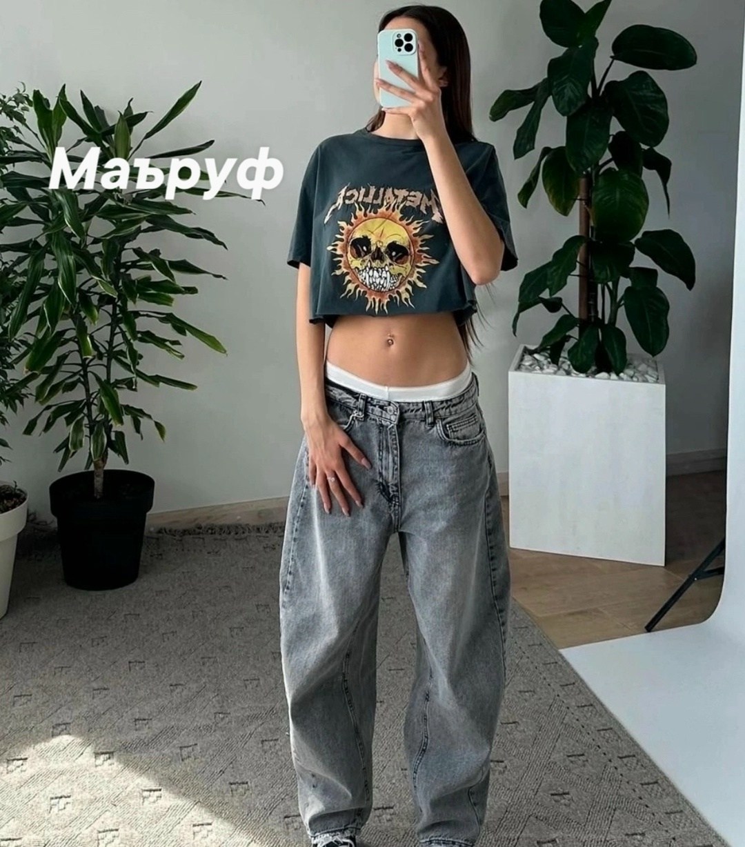 джинсы широкие,оверсайз джинсы,одежда джинсы,женские джинсы,женские джинсы широкие