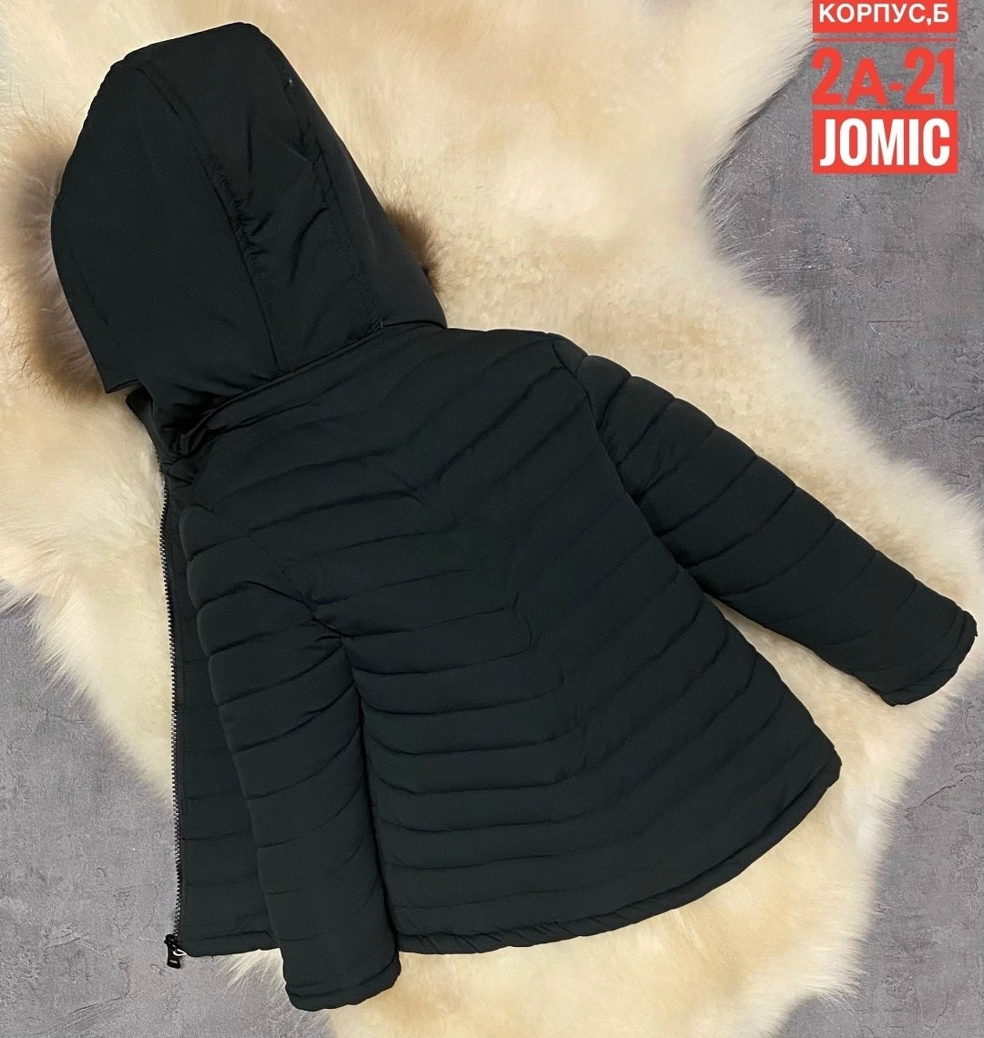 куртка для мальчика зима,куртка пуховая,куртка желтая,зимние куртки,куртка для мальчика