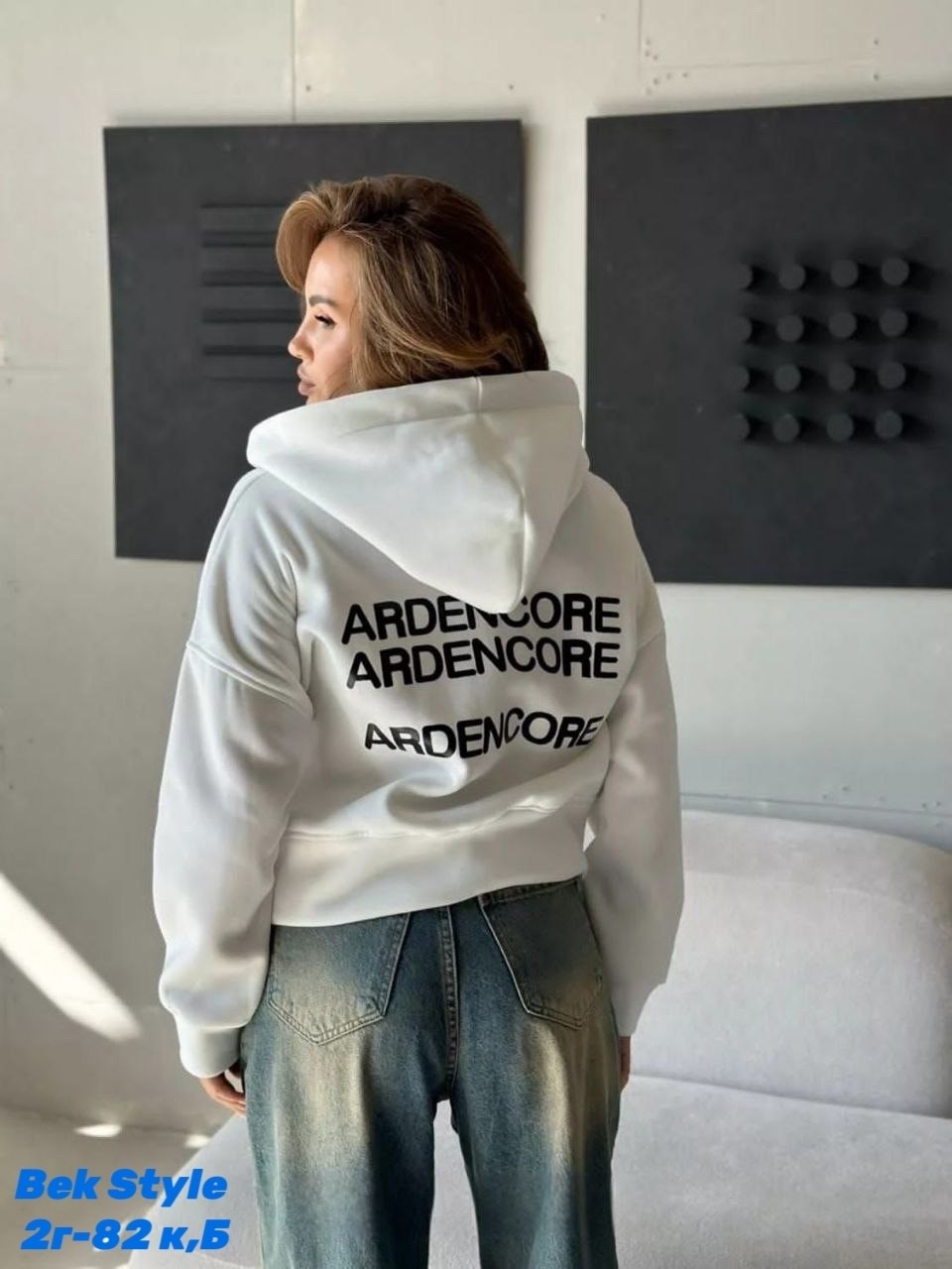 толстовка укороченная зипка на молнии оверсайз,женская кофта,женское толстовка,кофта на флисе,кофта женская на флисе