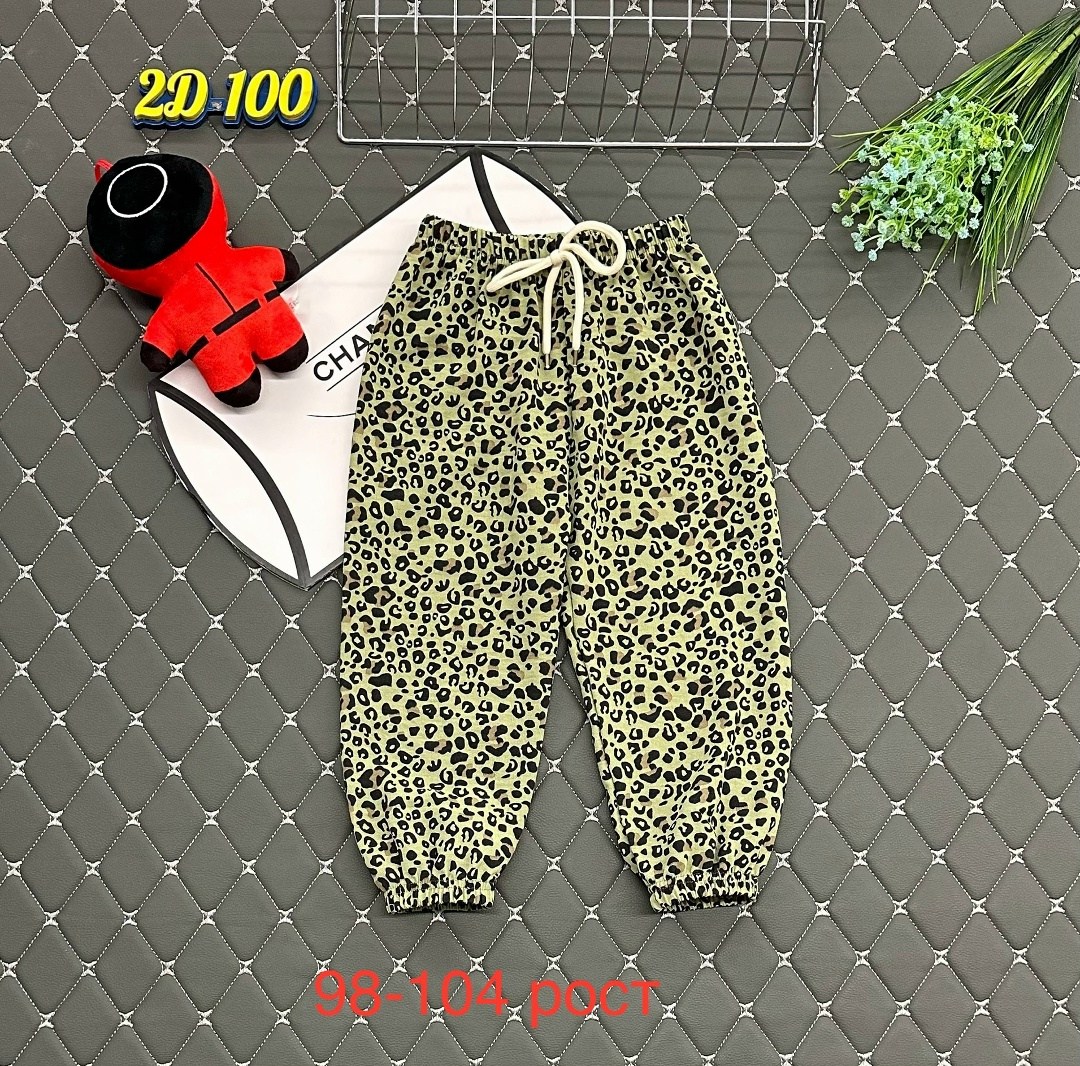 детские брюки,брюки для девочек,детские штаны, ,штаны для девочек
