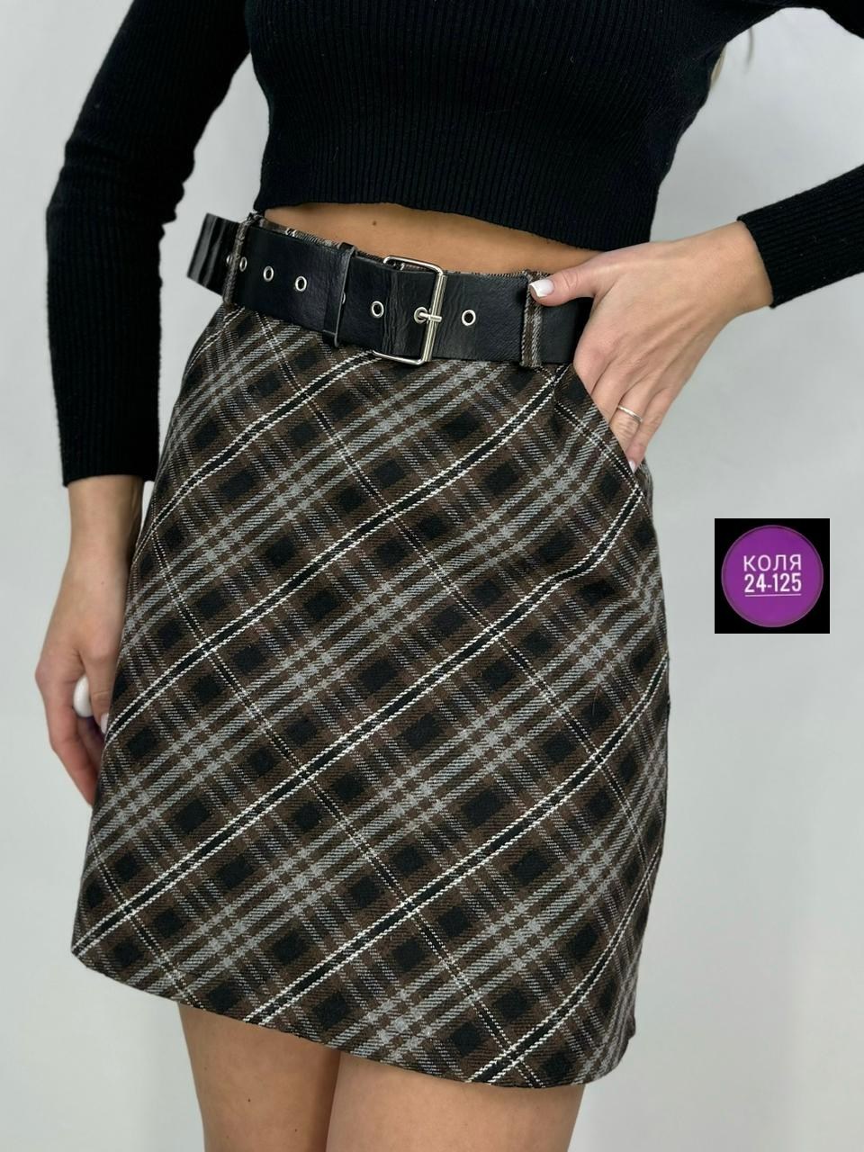 юбка,женская юбка,юбка женская мини,юбки мини,юбка короткая