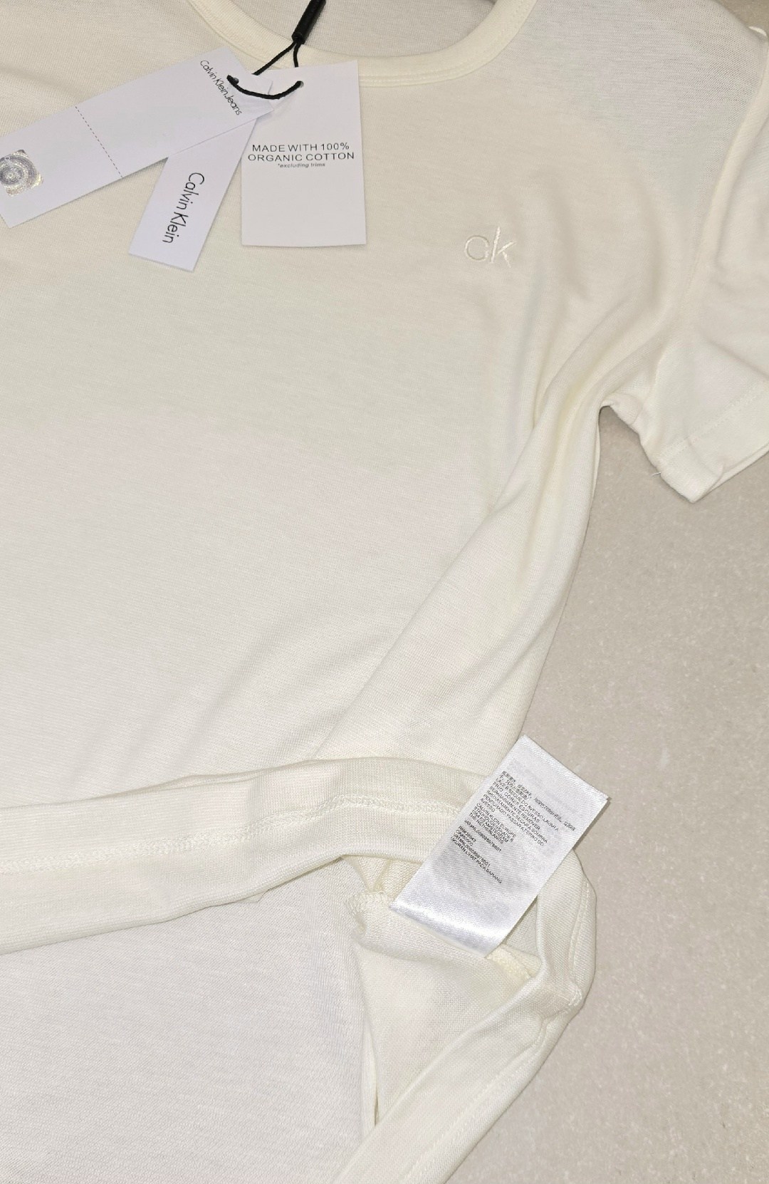 футболки женская,футболки белые,футболки и топы,футболка,летние футболки