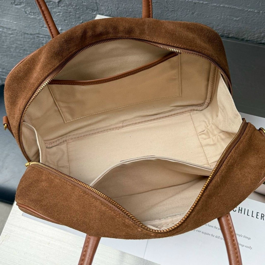 сумка замшевая,сумки,сумка женская замшевая,сумка,сумка женская