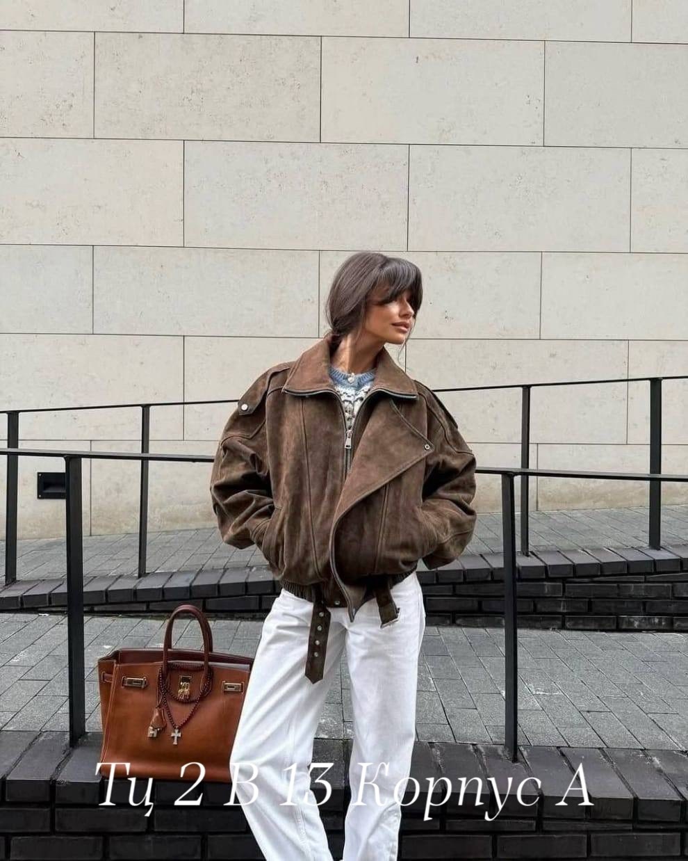 замшевая куртка,замшевая куртка женская,куртка из искусственной замши,замшевая куртка с поясом,куртка из замши