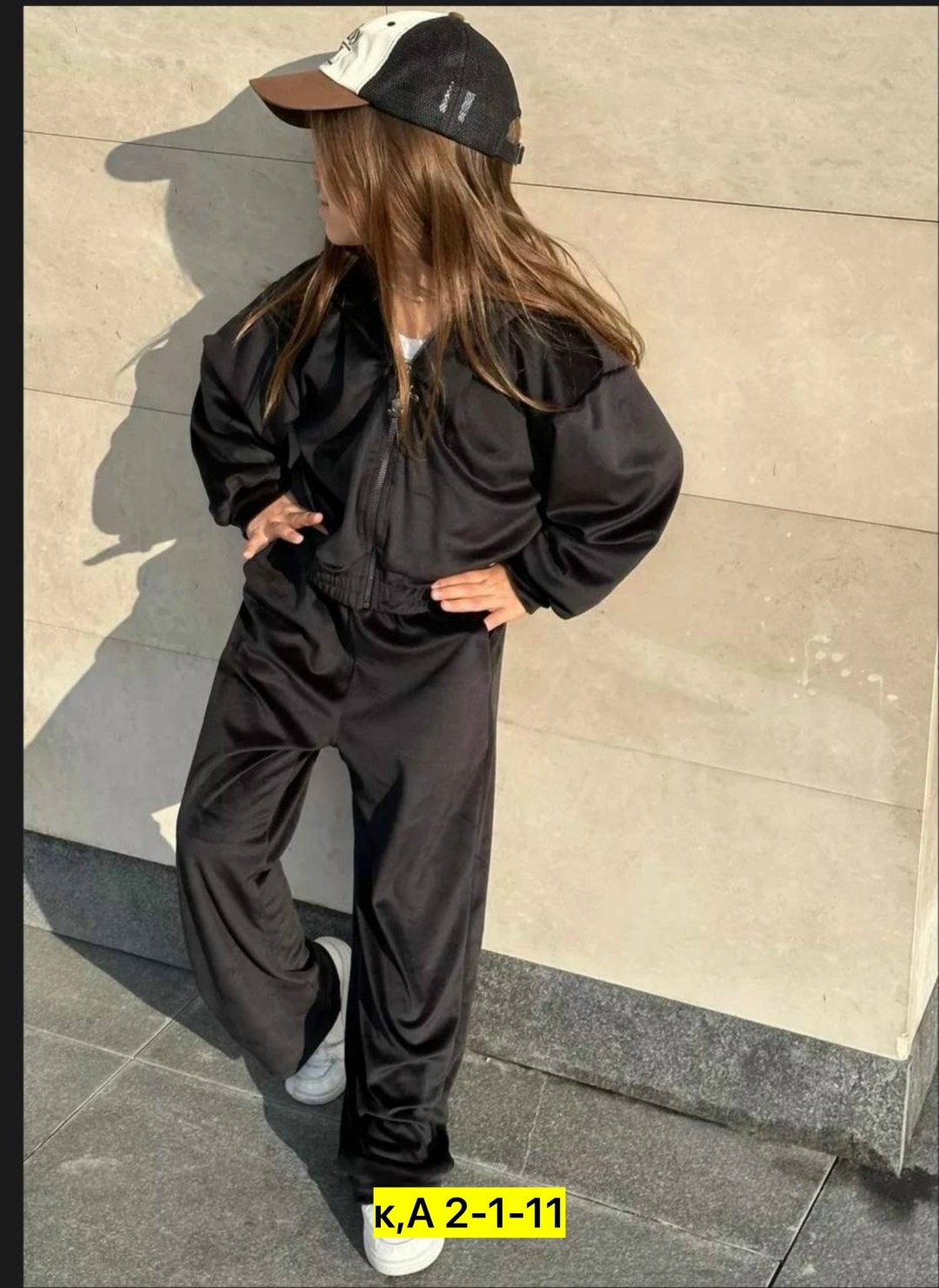 велюровый костюм для девочки спортивный капюшон,спортивные костюмы для девочек,cпортивный костюм велюровый,велюровый костюм для девочки спортивный,велюровый костюм для девочки