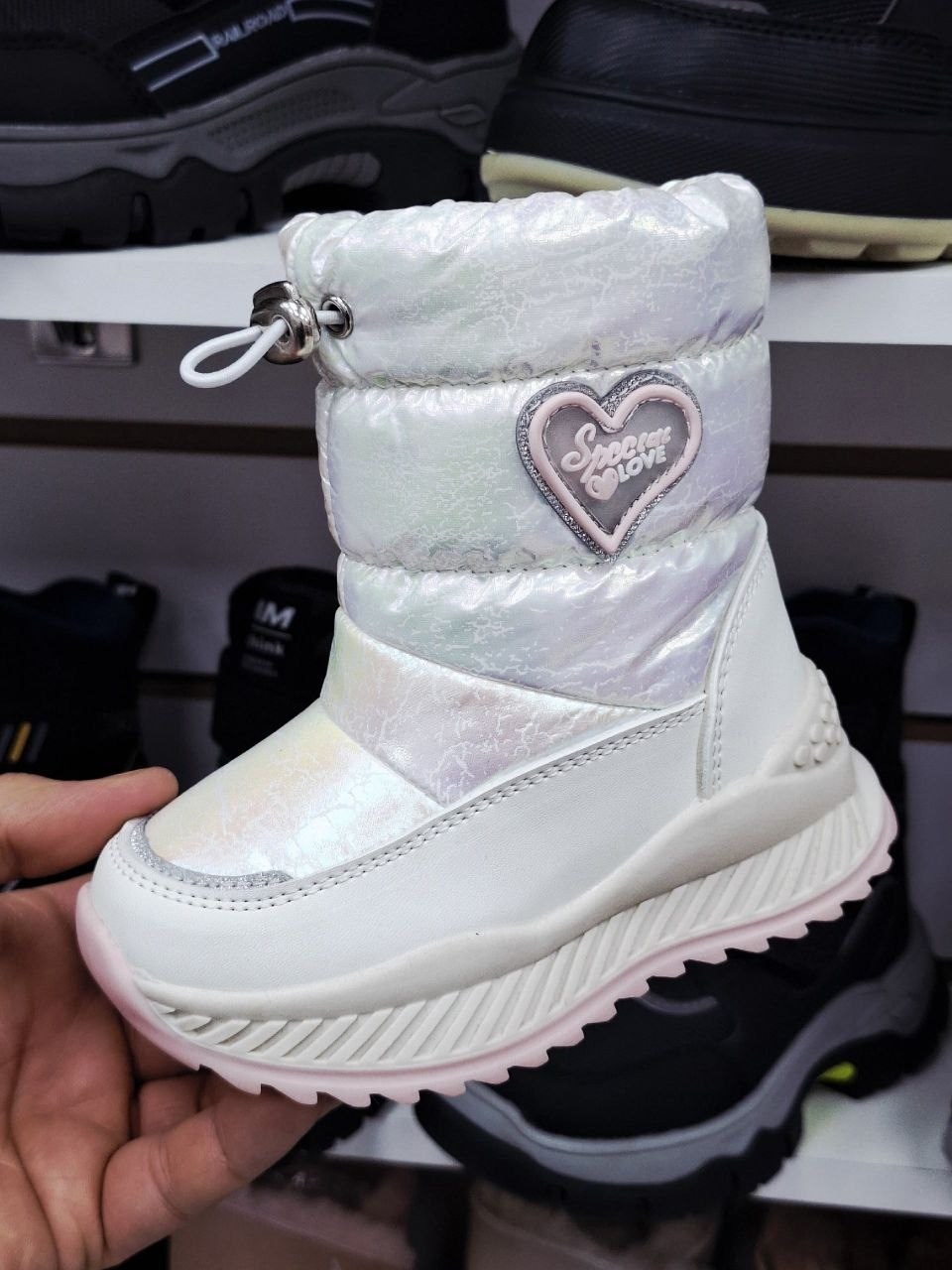 детские зимние сапоги,,дутики зимние для девочек,зимние сапоги для девочек,дутики детские для девочек