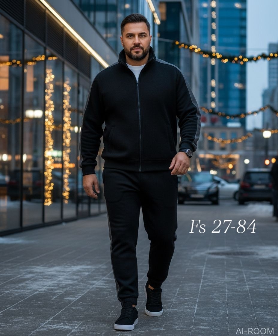 спортивные костюмы,стильные костюмы,костюмы спортивные мужские,спорт костюм,мужская мода