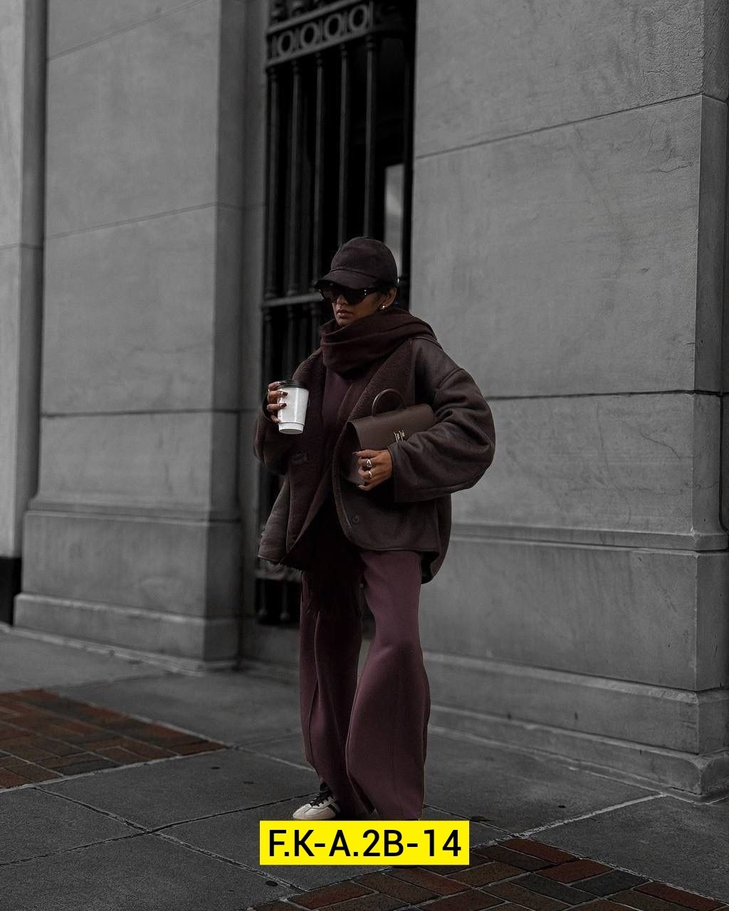 rhode espresso,декоративная косметика,тинт блеск для губ,rhode peptide lip tint,эспрессо