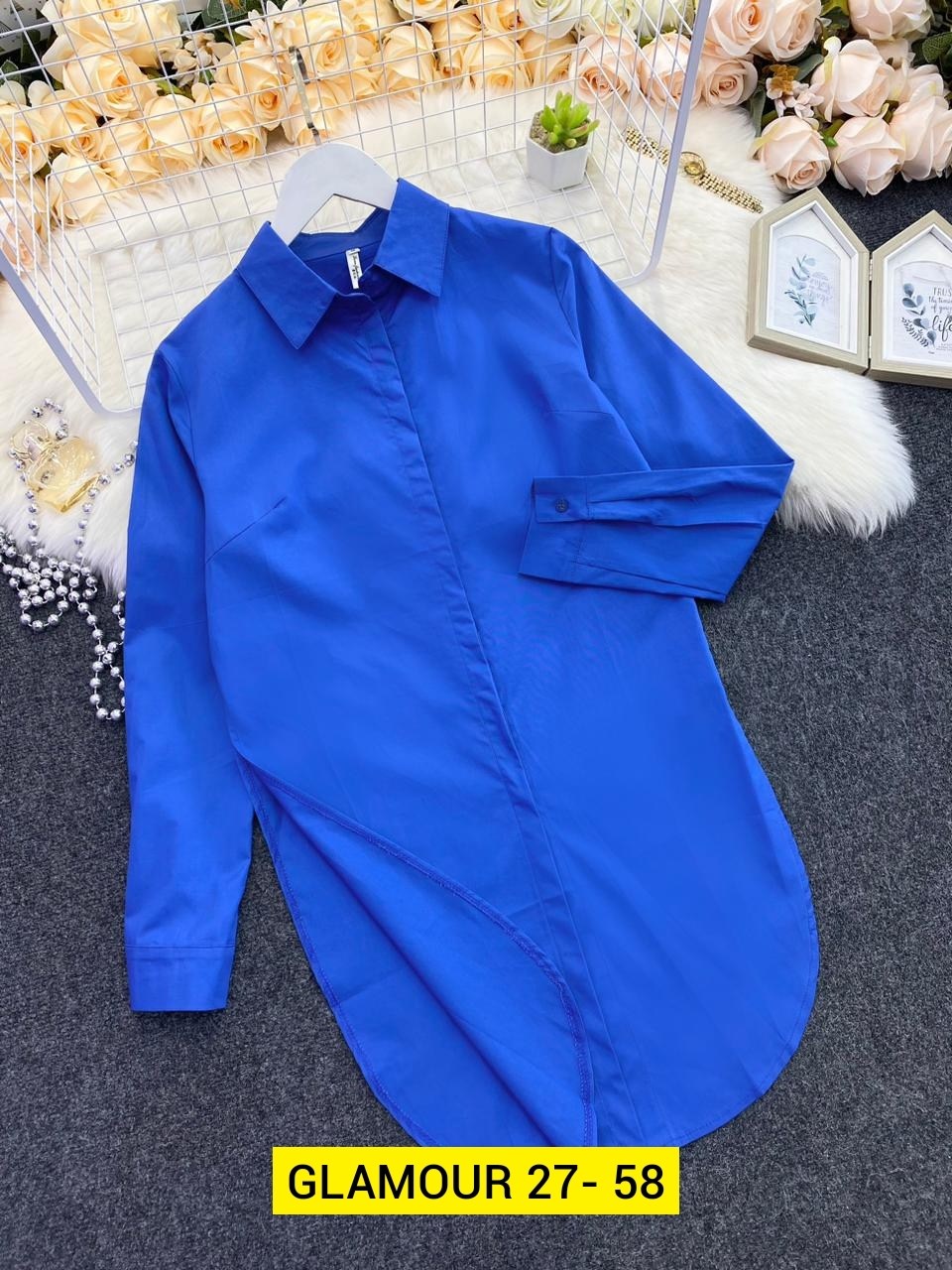 рубашка женская,рубашка хб,женские блузки и рубашки,блузка женская,рубашка