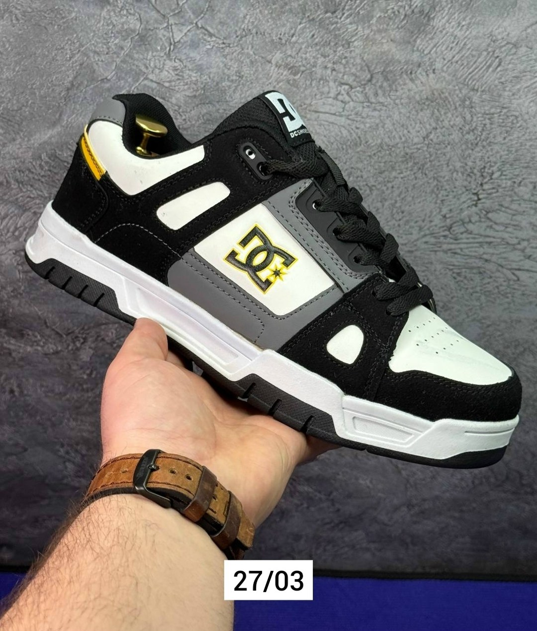 кроссовки dc shoes stag,кроссовки dc shoes,,кроссовки dc,кроссовки dc shoes court graffik