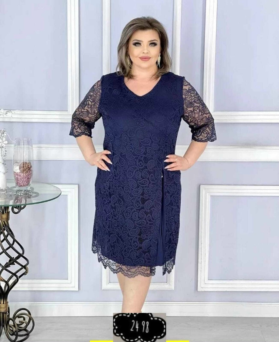 платье гипюровое больших размеров,платье большие размеры праздничное,платье для полной женщины,нарядное платье,женский платье