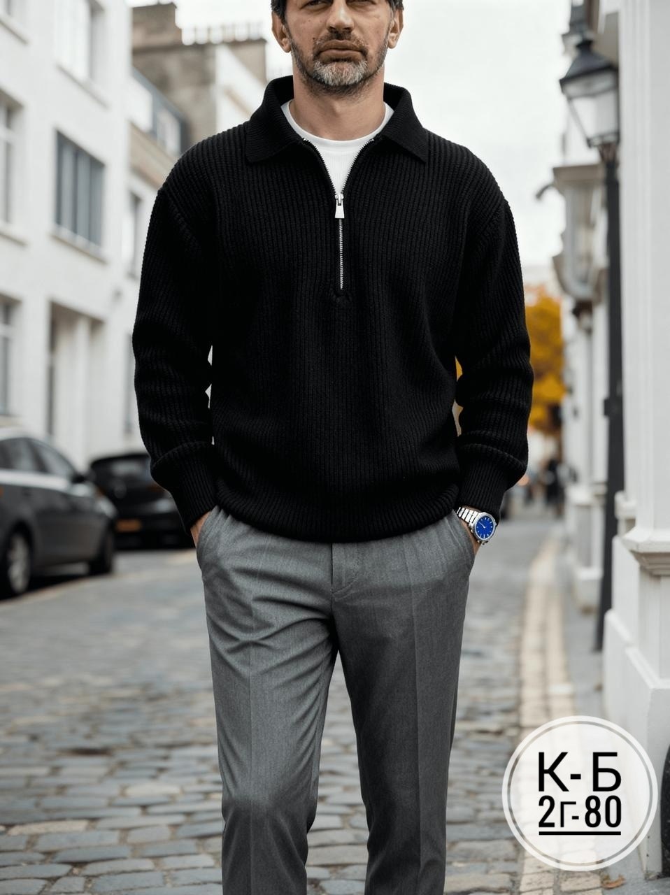 модные свитера,трикотажный свитер,свитеры мужские,мужской свитер на молнии,повседневный джемпер