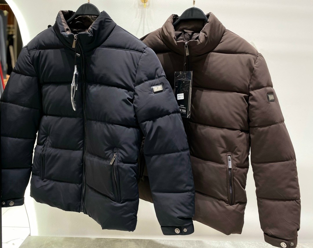 куртка пуховик,куртка пуховик мужская,куртка теплая,демисезонная куртка,мужской пуховик