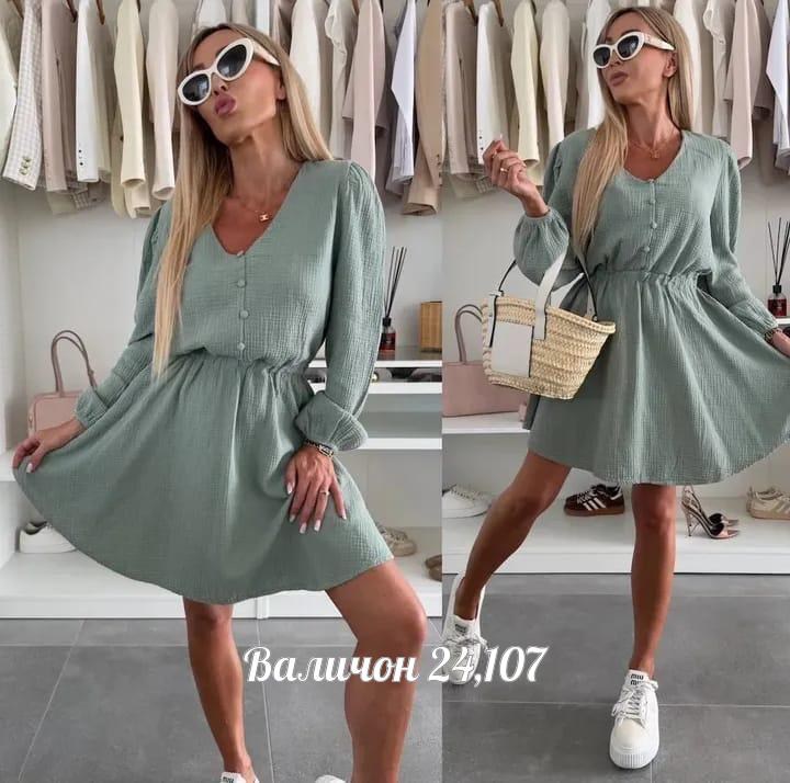 платье женский летний,платье розовый,платье женская,платье женское розовое,платья мини