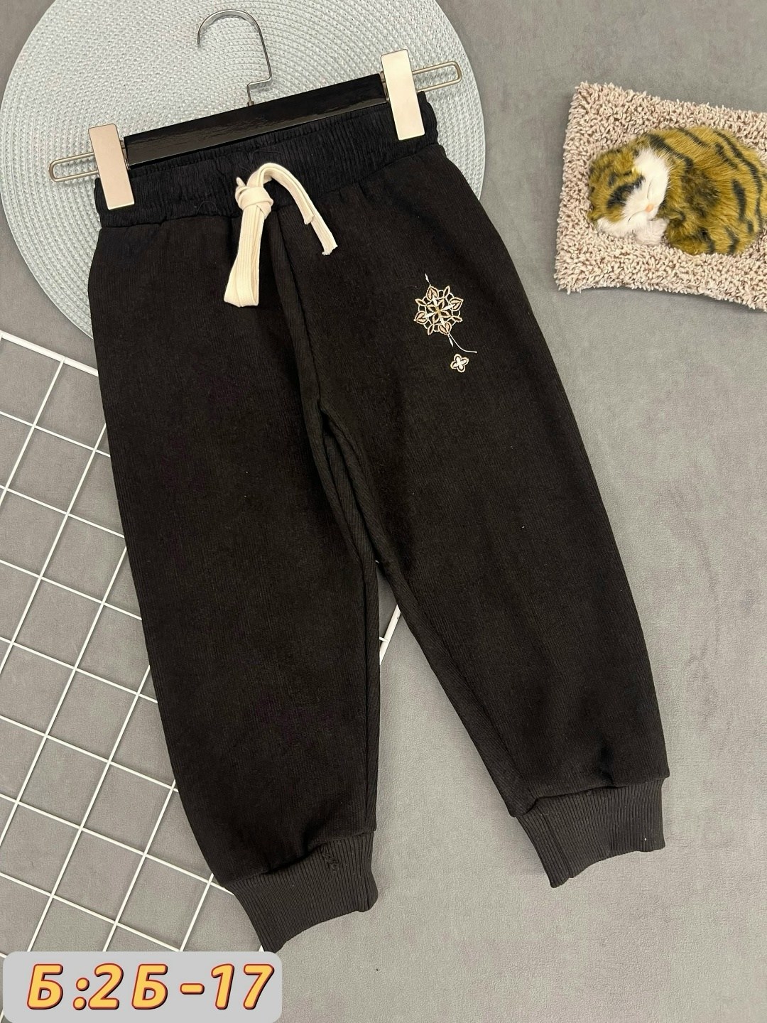 детские штаны,детские брюки,брюки для мальчика,штаны теплые,брюки спортивные для