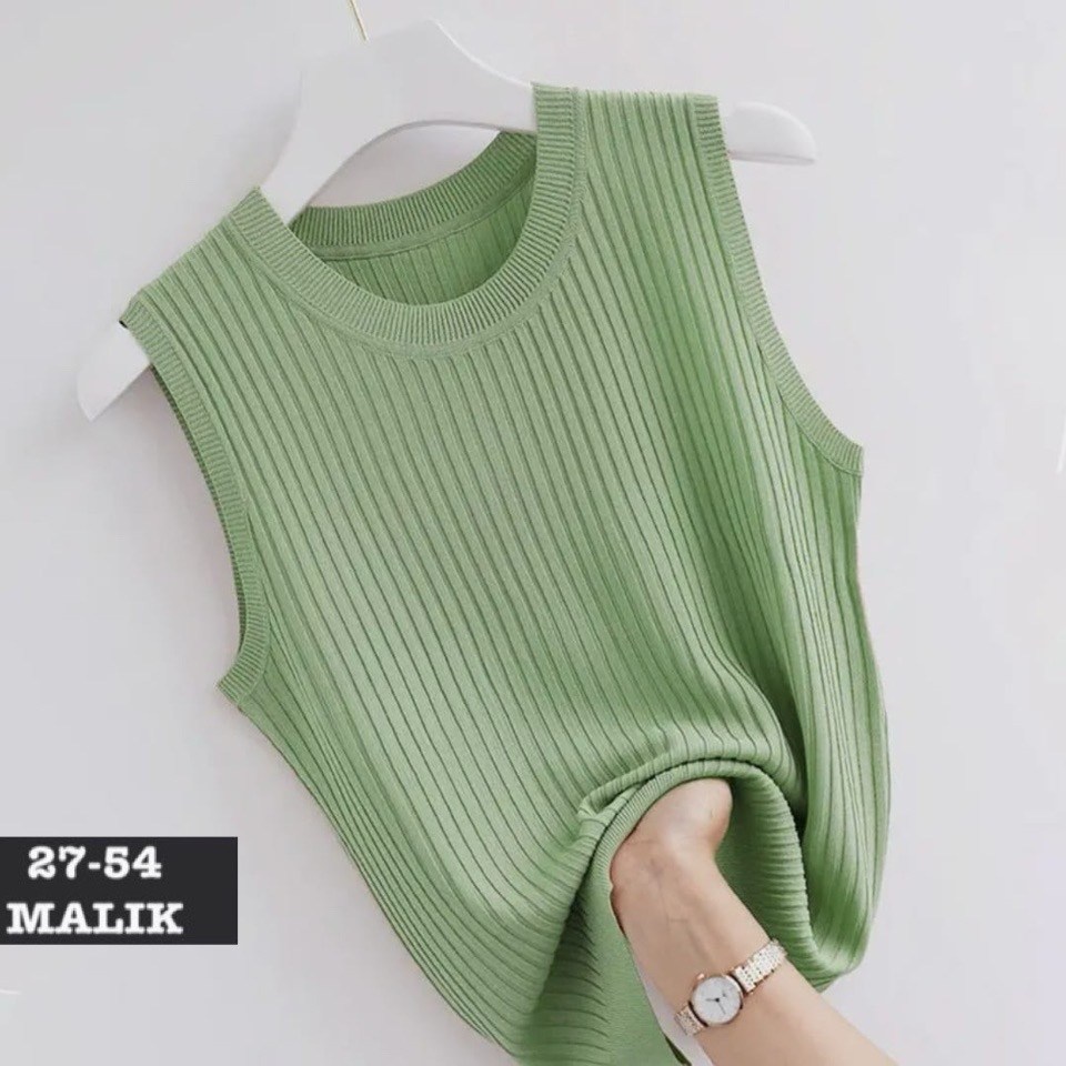 модный вязаный жилет,модные топы без рукавов,женская кофта,женский вязаный жилет,топ без рукавов летний