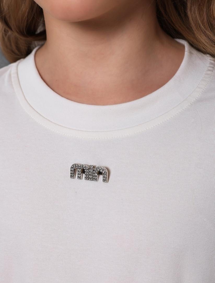 жакет для девочек,юбка для девочек,пышная юбка для девочки,одежда для девочек,нарядное платье