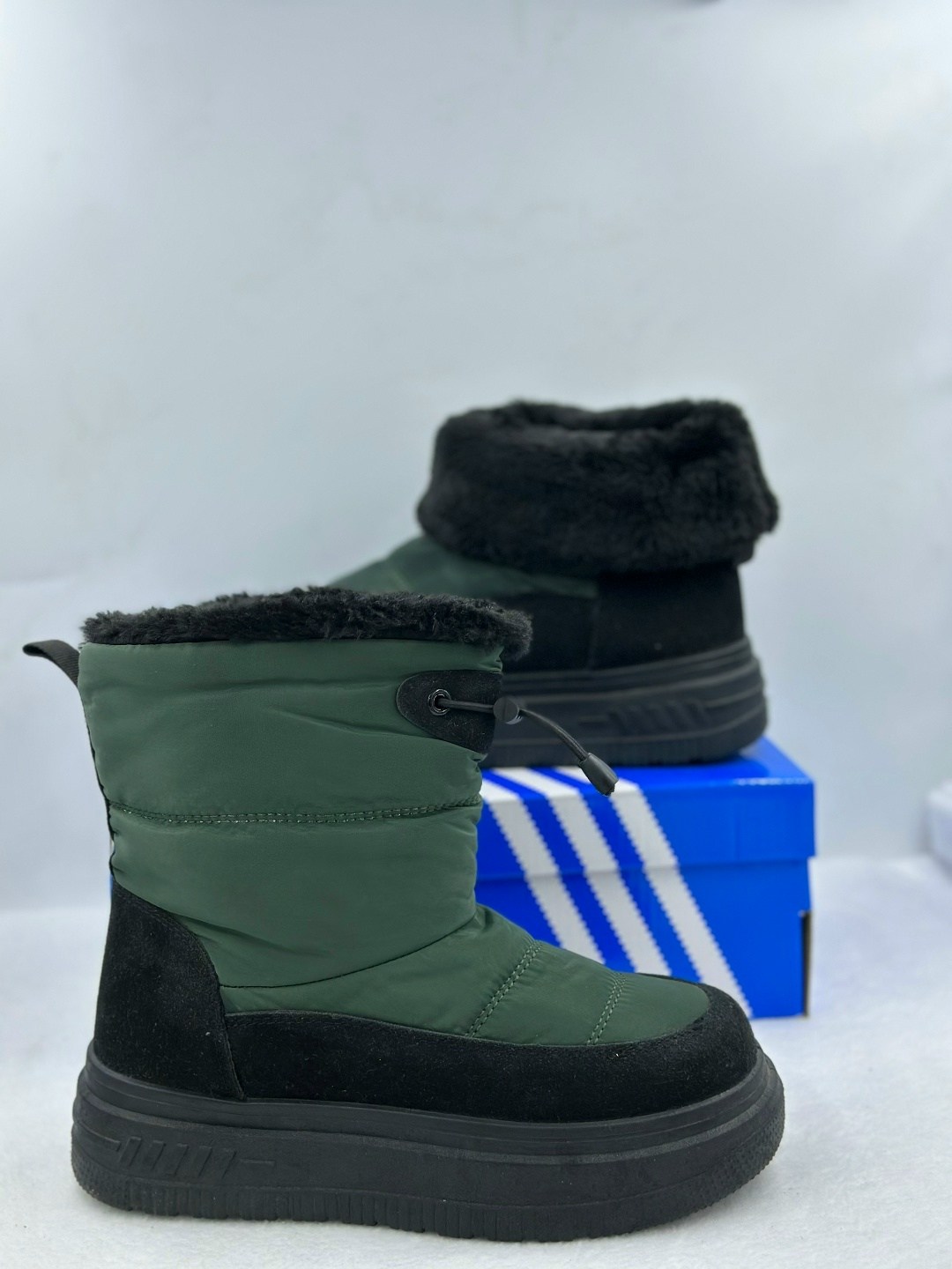 дутики adidas,,дутики адидас, дутики,кроссовки adidas зимние