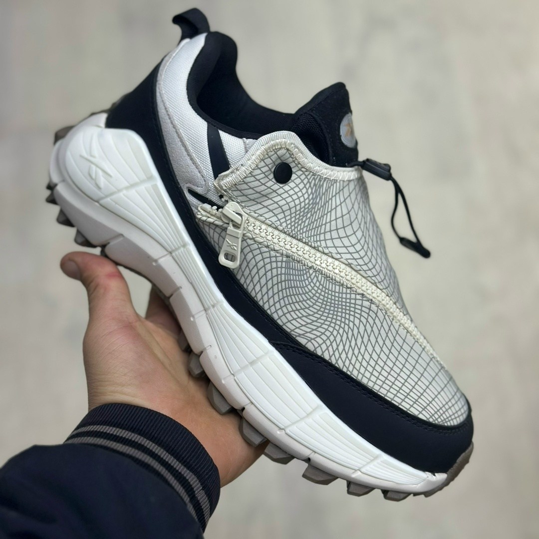 кроссовки мужские reebok zig kinetica,кроссовки мужские reebok,кроссовки,кроссовки reebok zig kinetica,кроссовки reebok