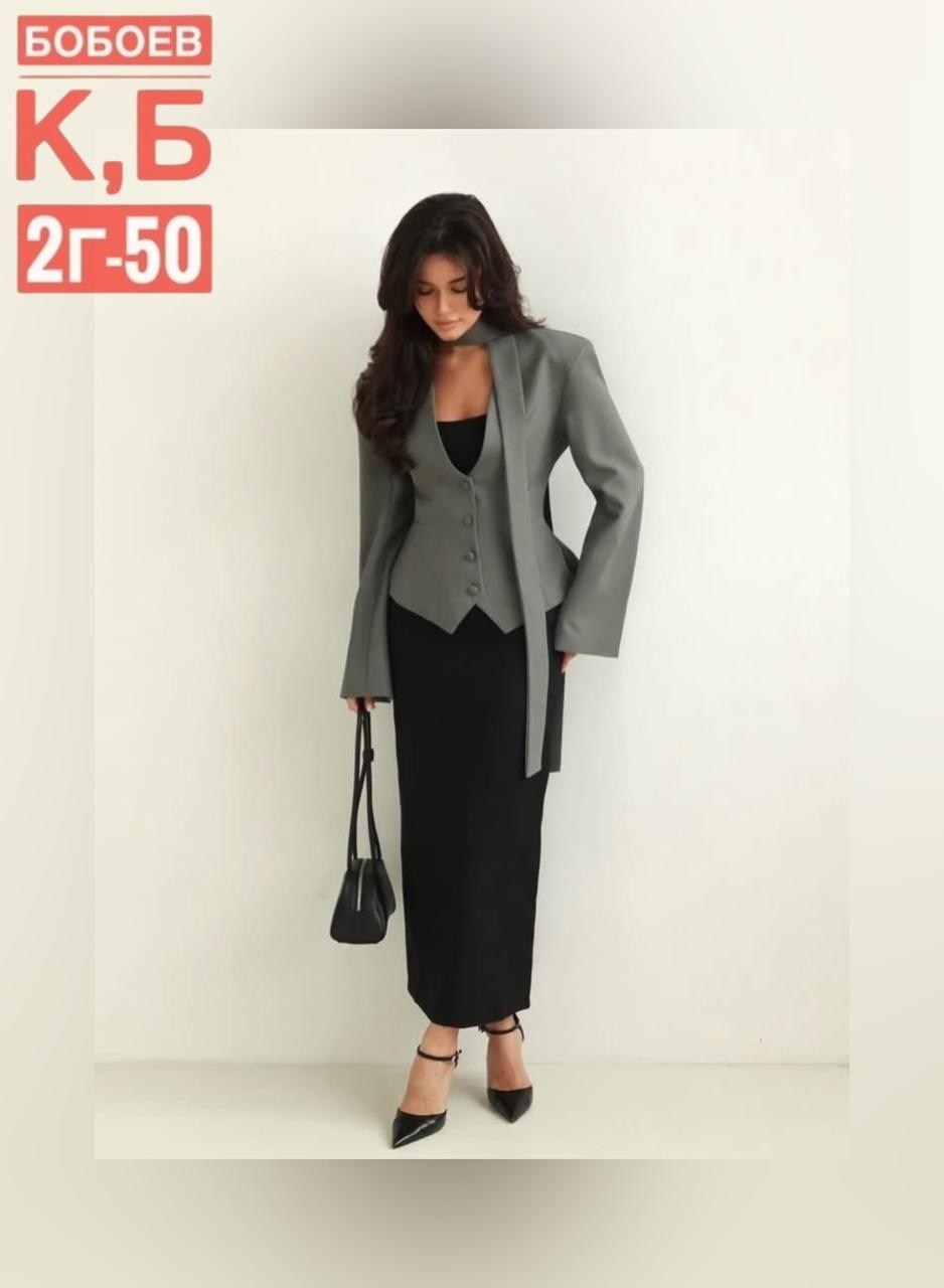 приталенный жакет,женские жакеты,жакет приталенного кроя,жакет,пиджак жакет приталенный