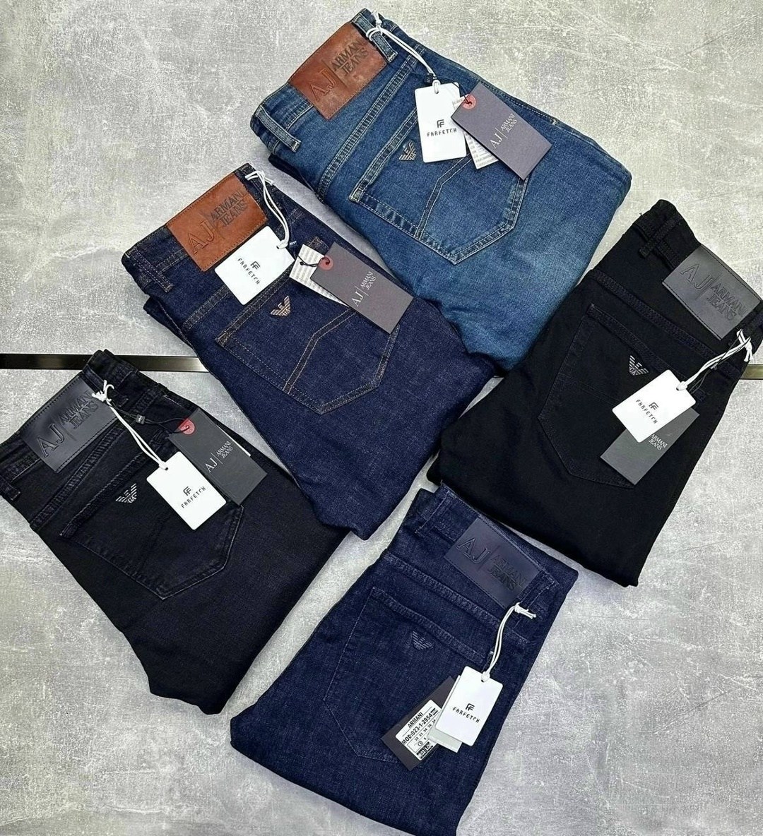 джинсы мужские,джинсы мужские armani,джинсы мужские armani jeans,джинсы armani,джинсы для мужчин