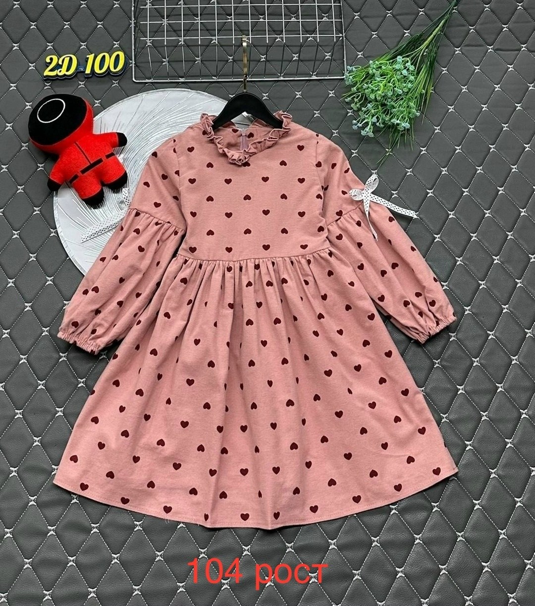 платье для девочек,платье детская,платье 👗,платье детское модное,платье детские