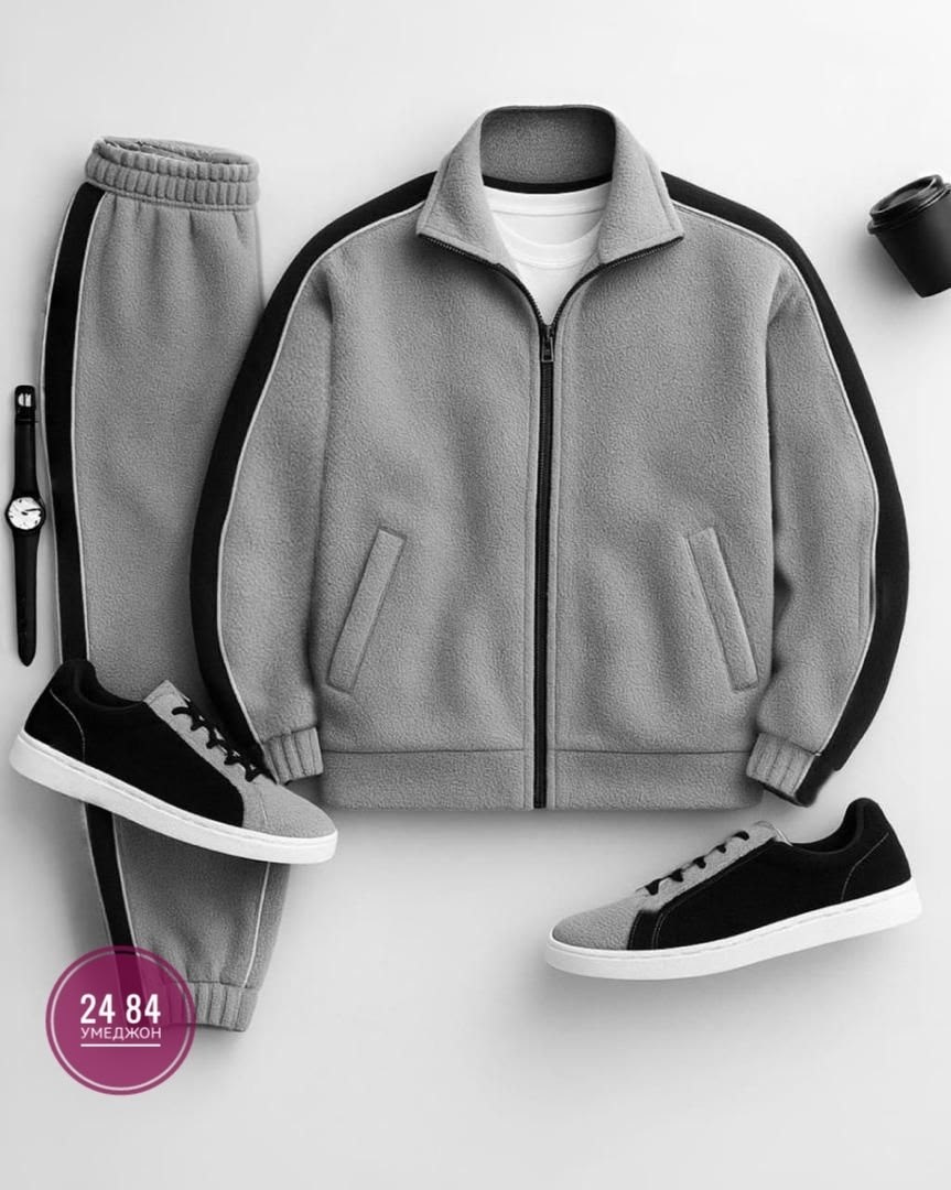 мужские спортивные костюмы,костюм на флисе мужской,костюм на флисе,костюм спортивный с,костюм флисовый мужской