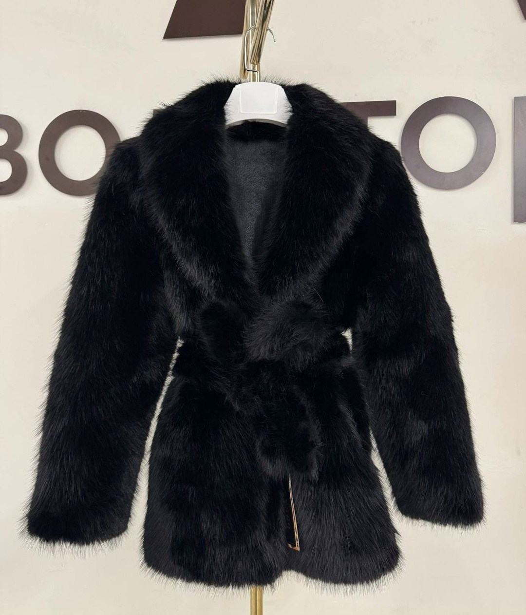 шуба из искусственного меха,шубка,искусственная шуба,шуба короткая,меховое пальто