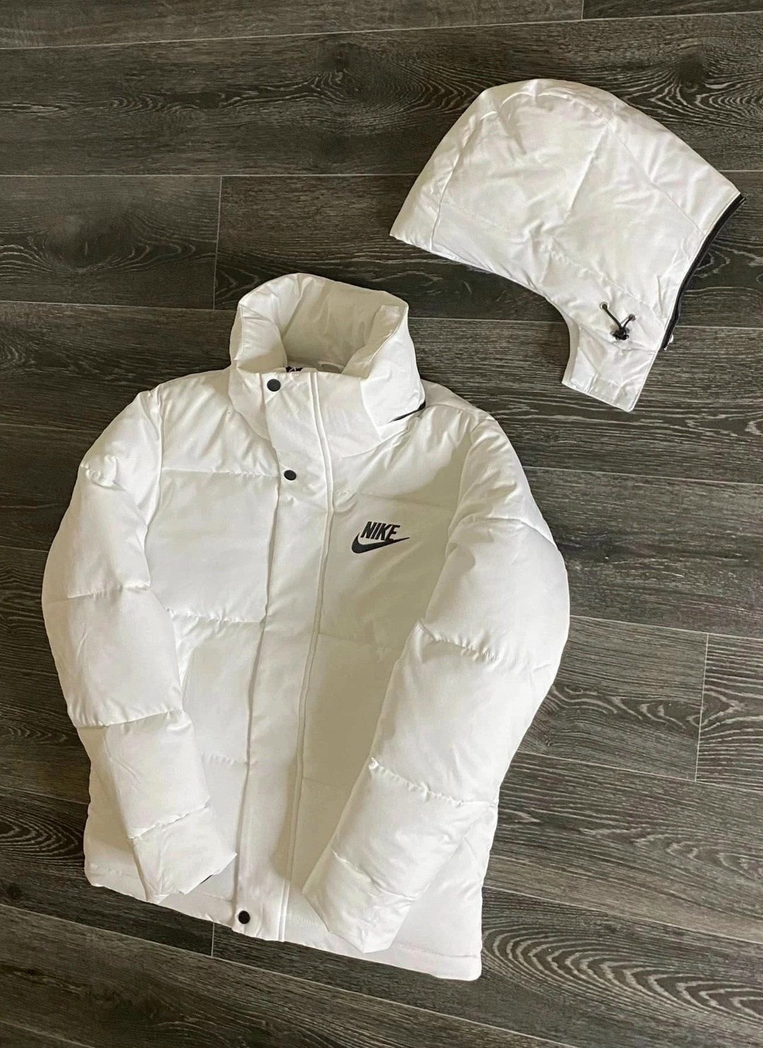 зимняя куртка adidas,пуховик adidas,зимняя куртка мужская adidas,куртка adidas,куртка адидас