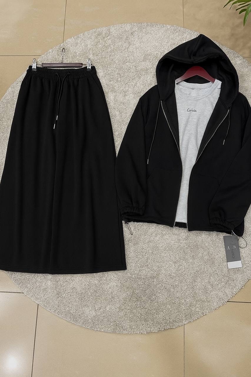 мусульманская одежда,спортивные костюм,костюмы женские,одежда с капюшоном,костюмы двойки