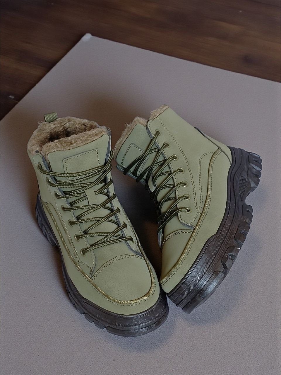 ,ботинки женские,зимние ботинки женские,женская зимняя ,зимняя