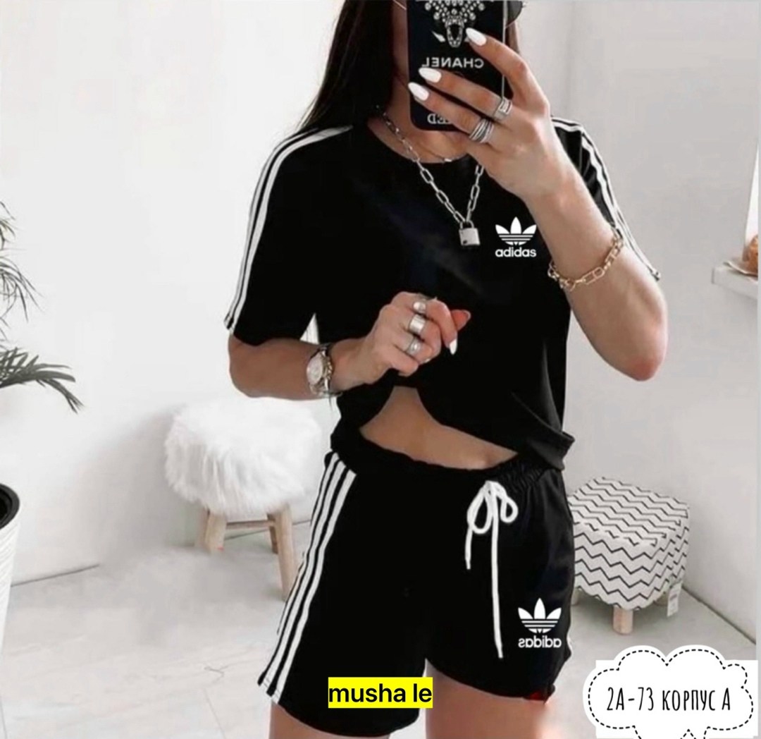 костюмы спортивные женские,костюмы спортивный adidas,спортивные костюм,костюм женский летний с шортами,костюмы женские