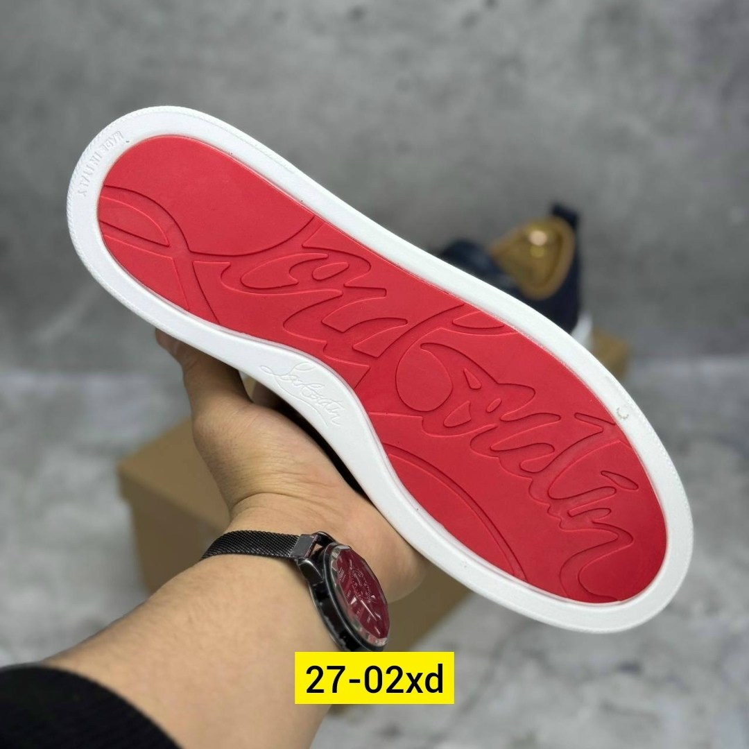 christian louboutin кеды мужские,christian louboutin кеды,,christian louboutin кроссовки,louboutin мужские кеды