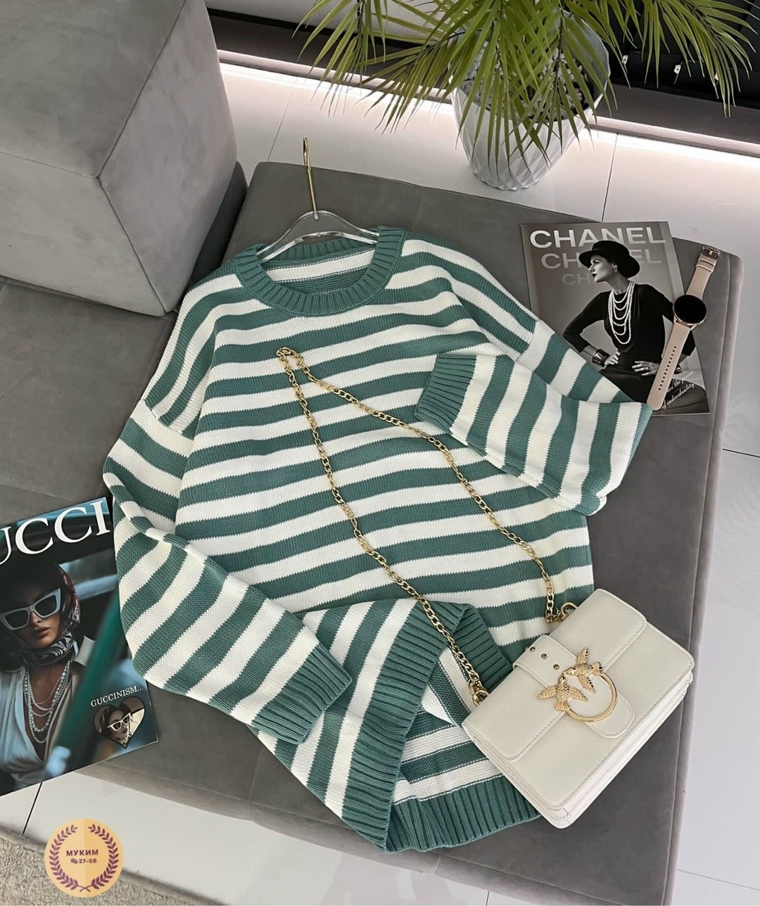 кофта женская,кофта свитер женский,свитер кофта,джемпер в полоску,кофта модная