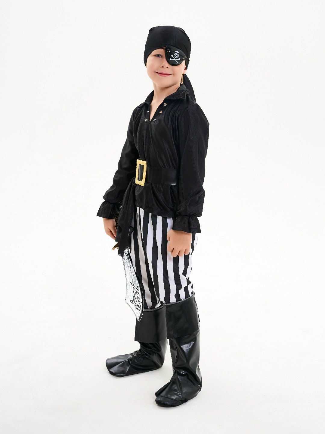 костюм пирата для мальчика,детский костюм пират,пиратские костюмы,пиратский костюм для мальчика,пират костюм