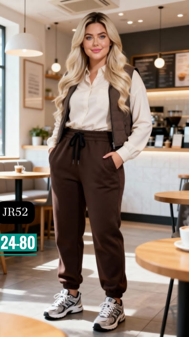 штаны джоггеры,cпортивные штаны женские,спортивные женские брюки,джоггеры женские,спортивные штаны джоггеры на флисе