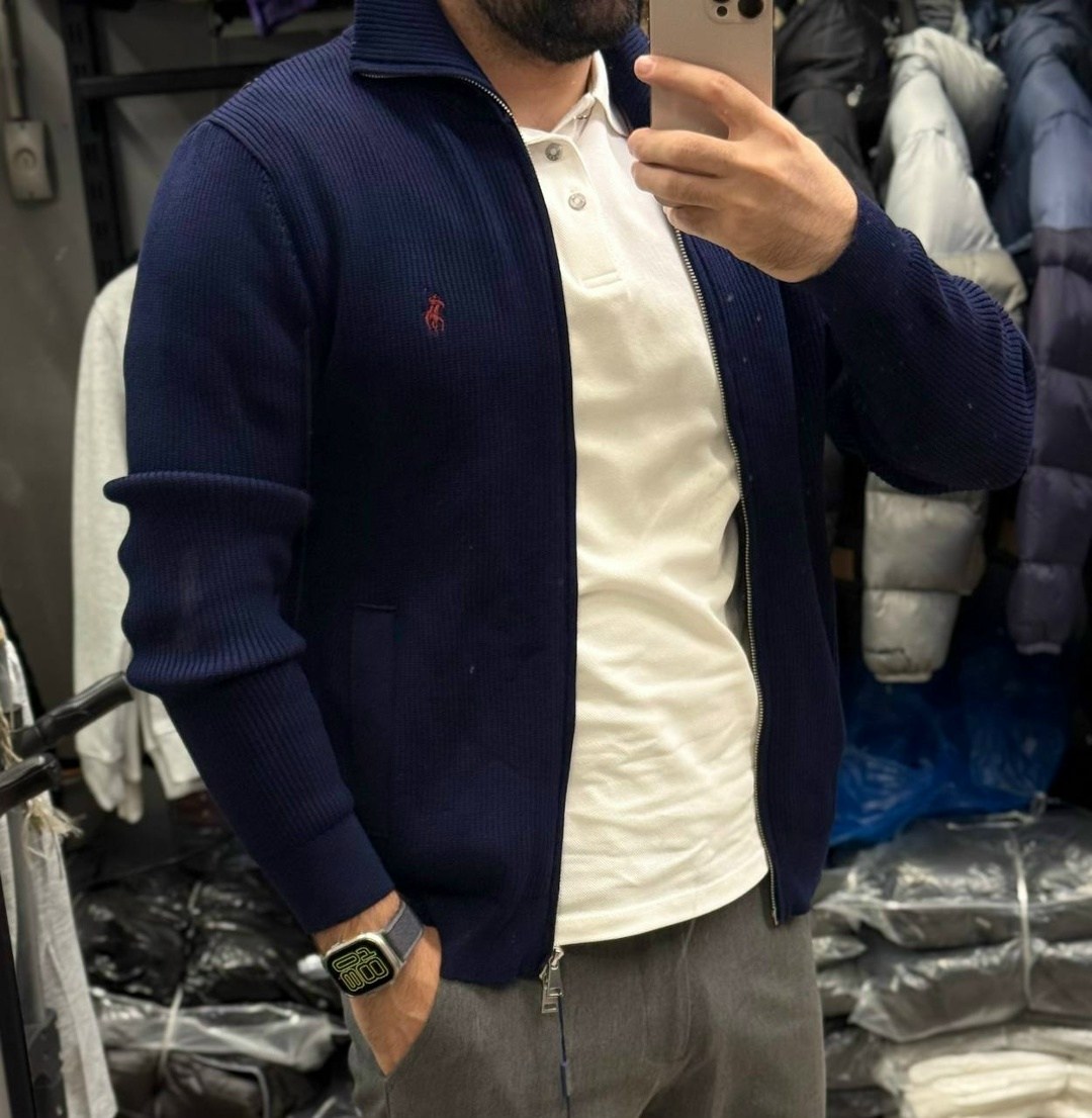 мужской свитер на молнии,трикотажный свитер,вязаные мужские свитера,свитер на молнии с воротником,кардиган мужские