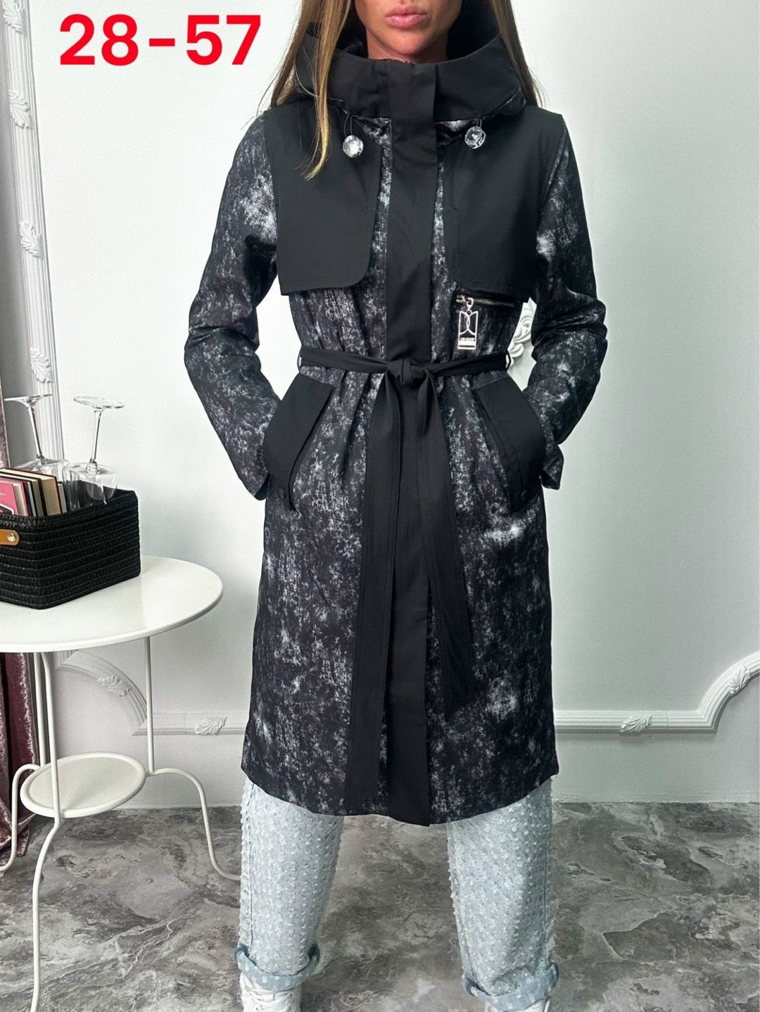 плащ женский,демисезонный плащ,тренч плащ,кожаные плащи,плащ женский тренч