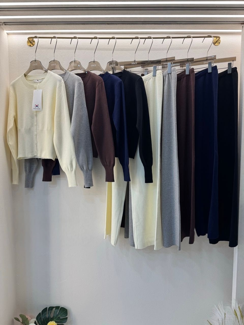 костюм повседневный,трикотажные костюмы женские,кардиган трикотажный,кардиган,костюм двойка кашемир