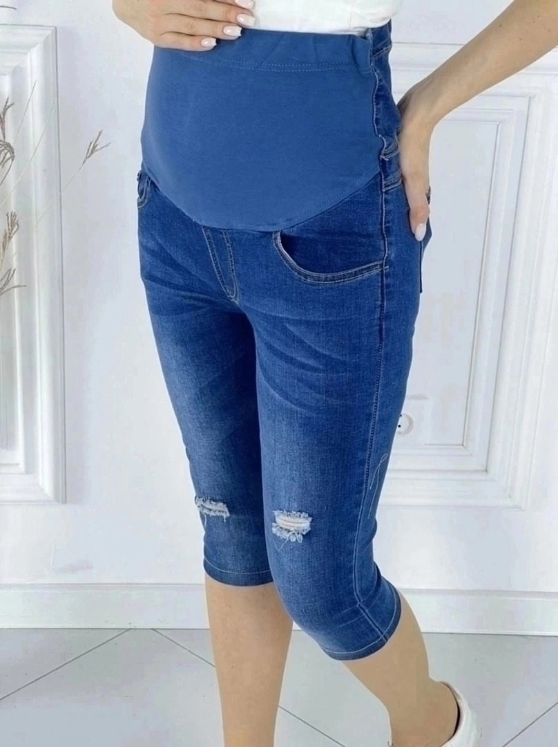 джинсы для беременных,джинсы для беременных модамама,джинсы для беременных мом,джинсы для беременных свободные,джинсы для беременных утепленные