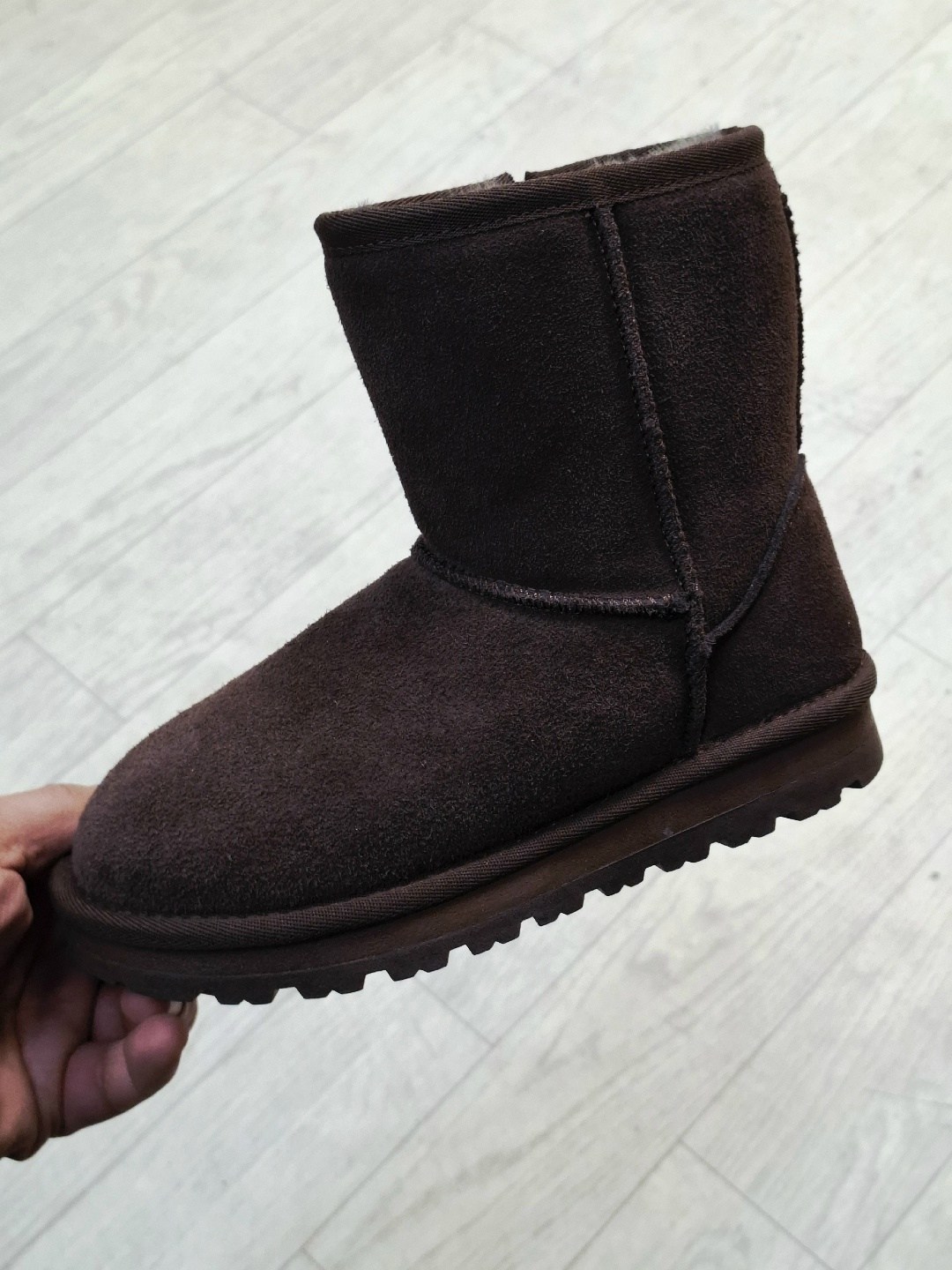 угги мужские,угги женские,угги тофа,,угги