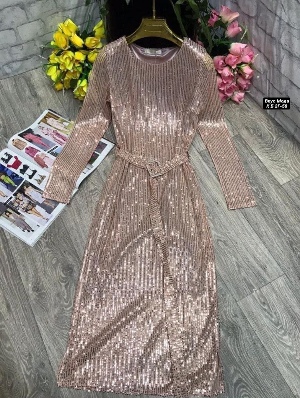 платье вечернее женское,платье с пайетками,платье бордовое,коктейльное платье,красное платье с пайетками