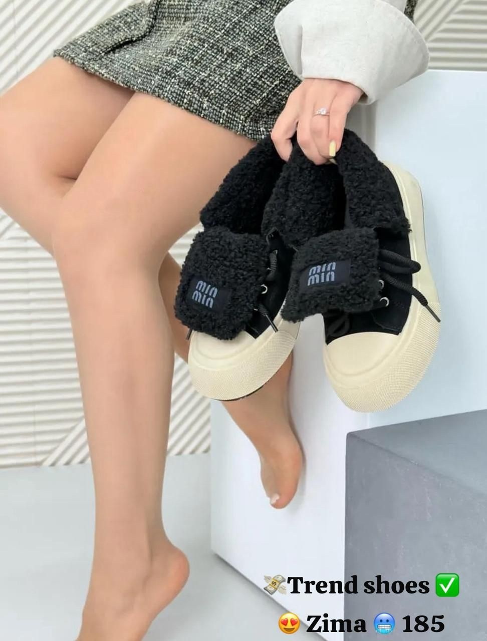 , женская,женская зимняя ,женские ботинки,женские кроссовки