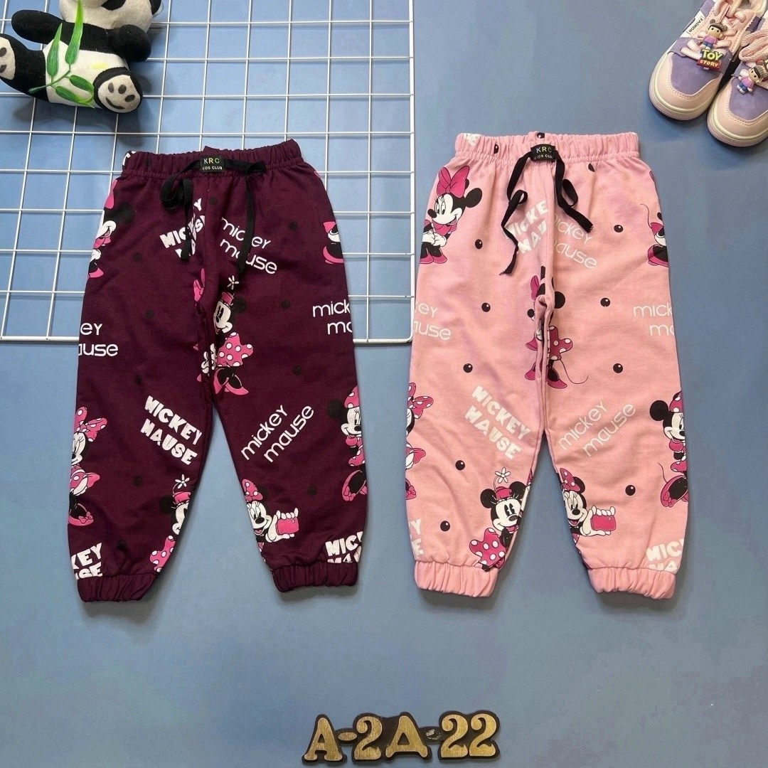 штаны для девочек,штаны детские,штаны детские брюки,брюки для девочек,детские брюки