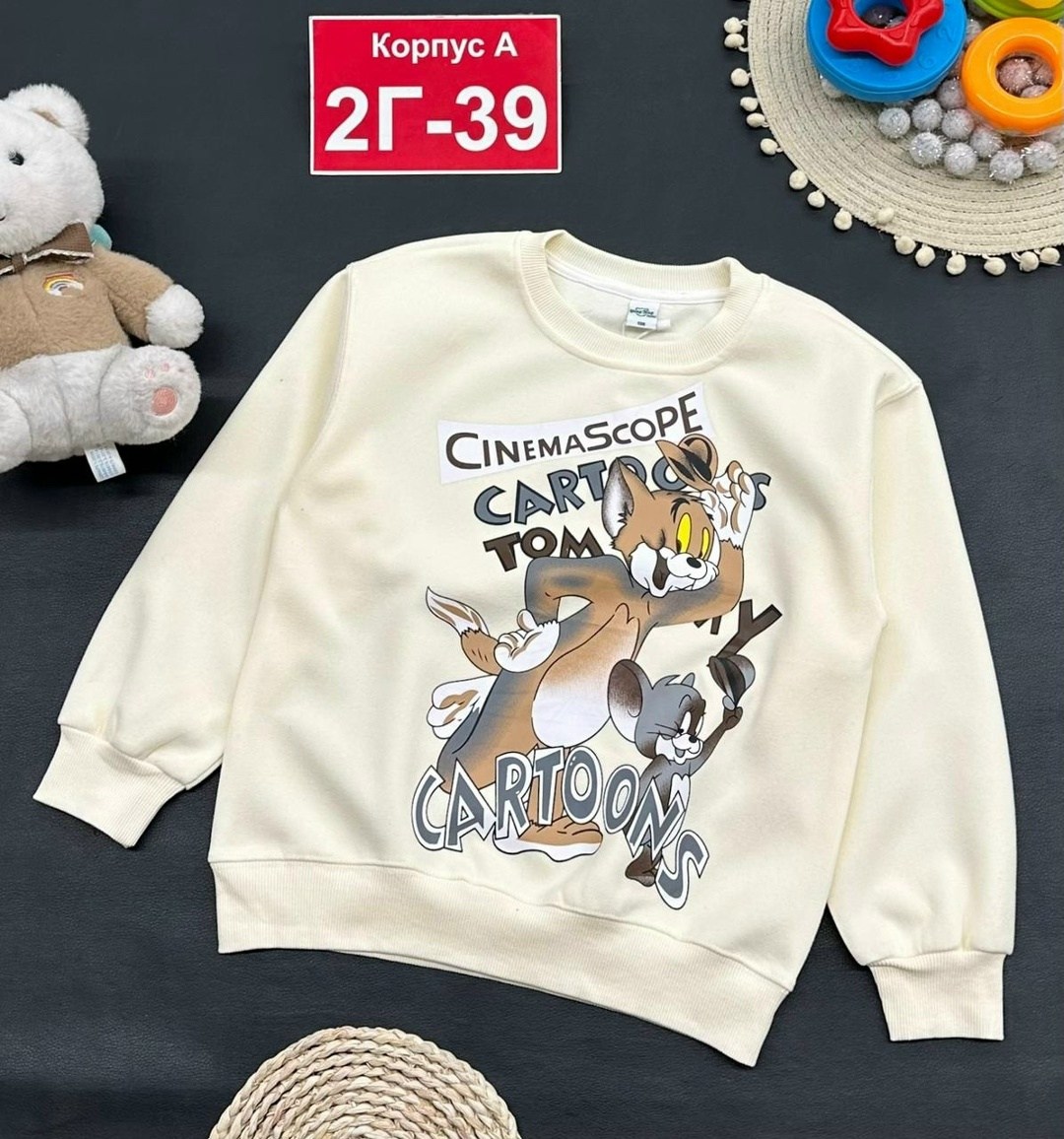 детская кофта,кофта толстовка для девочки,свитшот для мальчика,толстовка для девочек,cвитшот для девочки