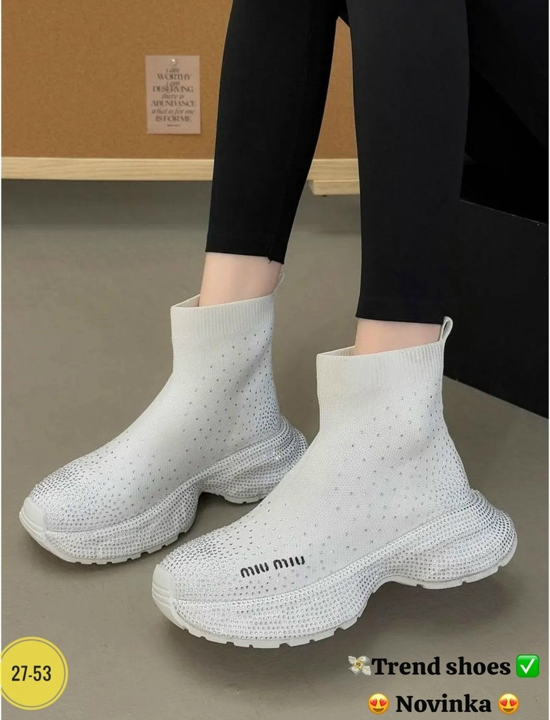 женская,женские кроссовки,повседневная ,женская спортивная ,кроссовки