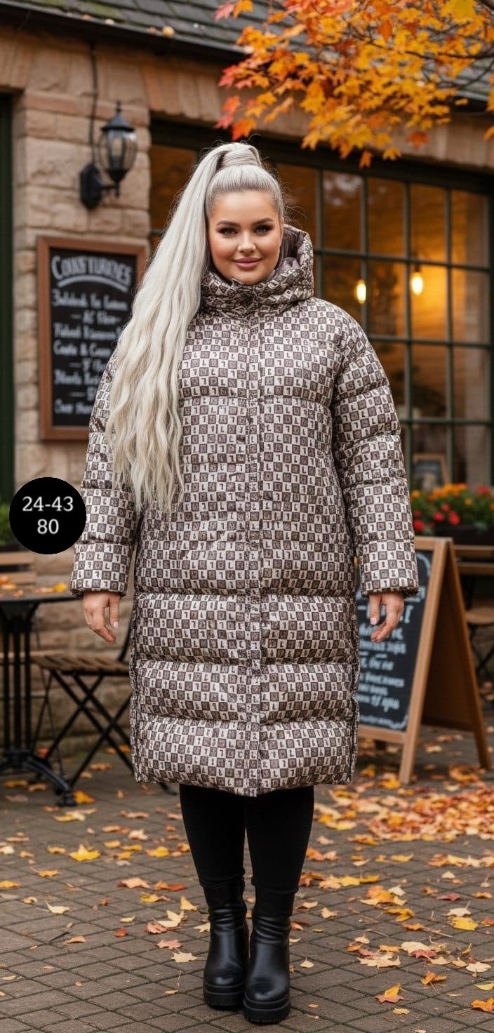 пальто на синтепоне,зимние куртки,пальто женское на синтепоне,куртка женская двухсторонние,теплая куртка
