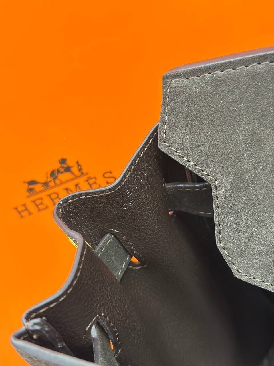 сумка hermes birkin,сумка гермес,сумка гермес биркин,hermes сумка,hermes сумка женская